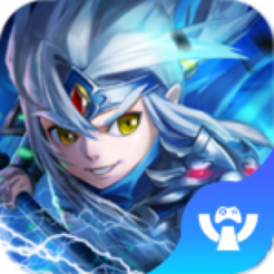 三国修神录BT版