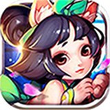 逍遥传奇手游2021最新