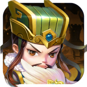 小小空城计正式版