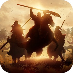 主公的名义变态版