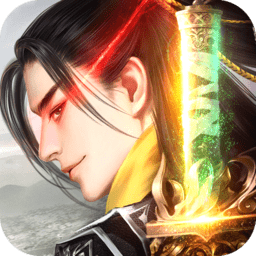 逍遥大侠果盘版