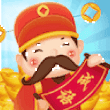 成语大财神赚钱版