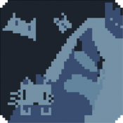 猫咪狂想曲手游