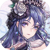绯石之心测试版