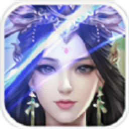 三国隆中计手游