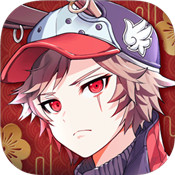 疾风小侠青石正式版
