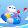 消泡泡传奇2021最新