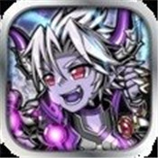 放置魔王2手游
