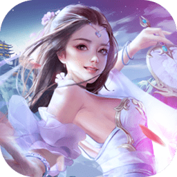 逍遥八仙bt版