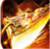 最新迷失传奇手游2021最新