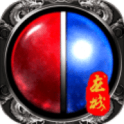 烽火龙城正式版