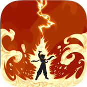 下一把剑安卓版