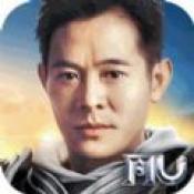 双天王奇迹安卓版