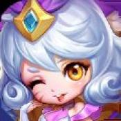 冒险的国度正式版