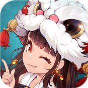 长安幻世绘正式版