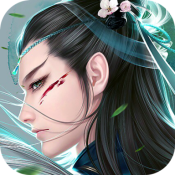 仙魔战场正式版