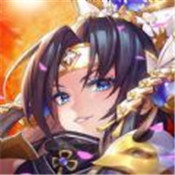 恶灵退散2正式版