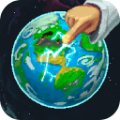 世界盒子游戏下载修改版中文版
