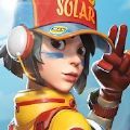 Mission S腾讯游戏正式最新版