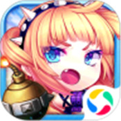 百战斗斗堂之炮弹与冒险安卓版