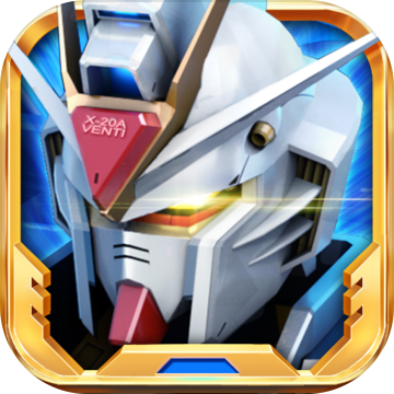 敢达争锋对决港服