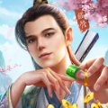 穿越宋朝当掌柜手游正式中文版