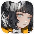 火环Prometheus游戏安卓版