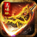 单职业传奇迷失版2021最新