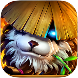 英雄泰坦国际版手游