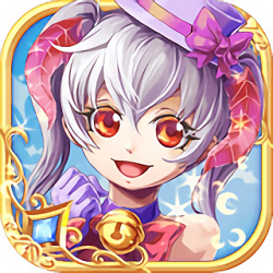 幻想编年史九游版