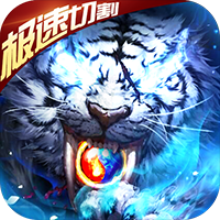 传奇成龙代言2021最新