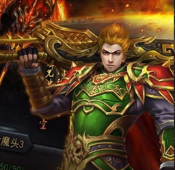 古惑仔传奇手游2021最新