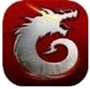 龙腾天下传奇2021最新