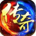 赤月传世2021最新