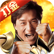 传奇创世手游2021最新