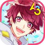 A3满开剧团正式版