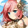 洛亚部落手游正式最新版
