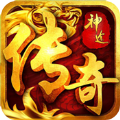 美杜莎传奇之逐鹿神途手游正式最新版