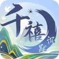 千禧沉默手游正式最新版