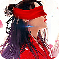 丰都夜行路变态版