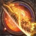 传奇手游复古2021最新