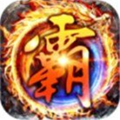 苍月传说合击手游