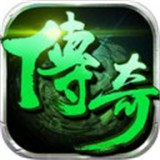 嘟嘟我本沉默手游下载2021最新