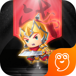 三国之雄霸中原