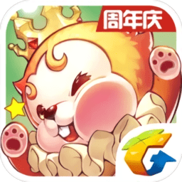 魔力宝贝怀旧版本