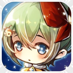 宝石研物语果盘版