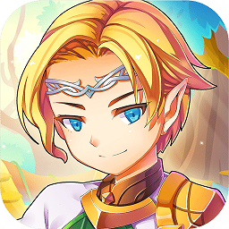 魔力物语手游uc版