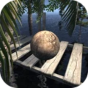 超级球球平衡器