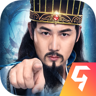 铁杆三国正式版