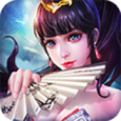 一曲人销魂